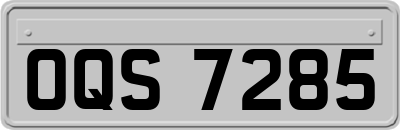 OQS7285