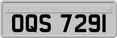 OQS7291
