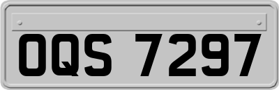 OQS7297