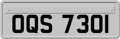 OQS7301
