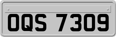 OQS7309