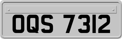 OQS7312