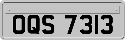OQS7313