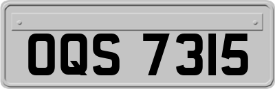 OQS7315