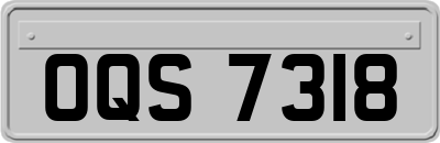 OQS7318