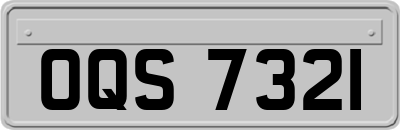 OQS7321