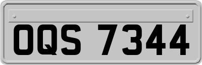 OQS7344