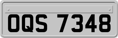 OQS7348