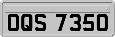 OQS7350