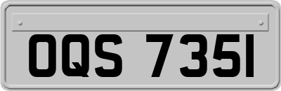 OQS7351