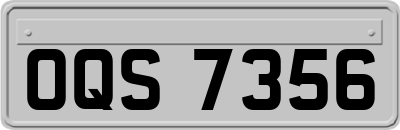 OQS7356