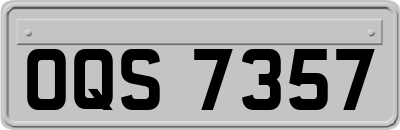 OQS7357