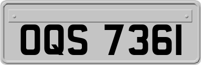 OQS7361