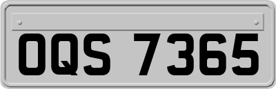 OQS7365