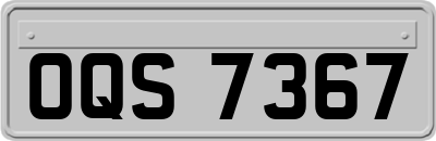 OQS7367