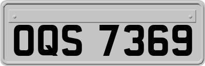 OQS7369
