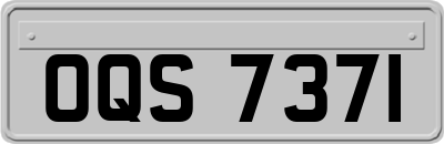 OQS7371