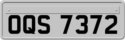OQS7372