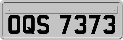 OQS7373