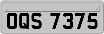 OQS7375
