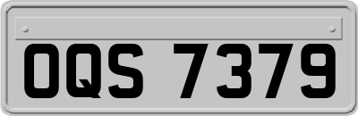 OQS7379