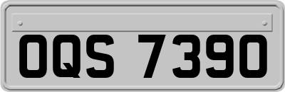 OQS7390