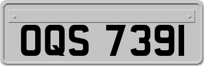 OQS7391