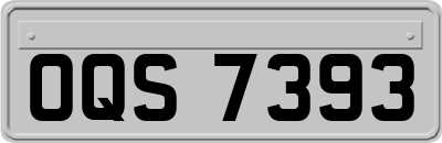 OQS7393