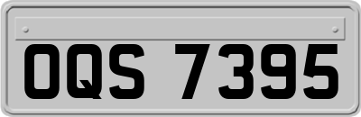 OQS7395