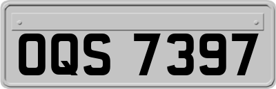 OQS7397