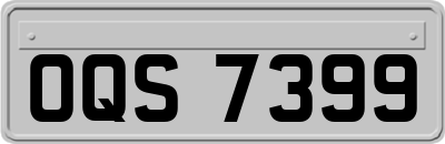 OQS7399
