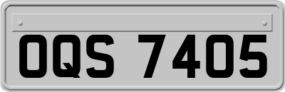 OQS7405