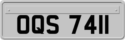 OQS7411