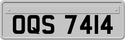 OQS7414