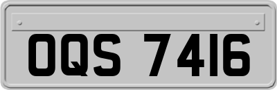 OQS7416