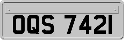 OQS7421