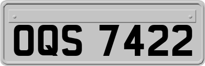 OQS7422