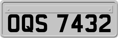OQS7432