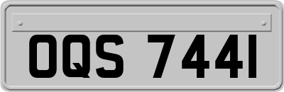OQS7441