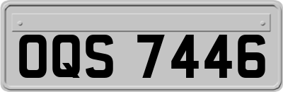 OQS7446
