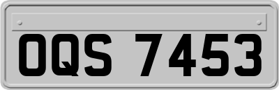 OQS7453