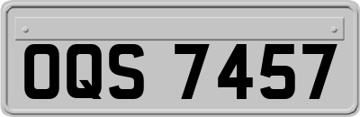 OQS7457