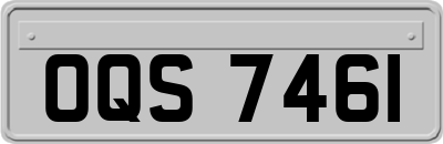 OQS7461