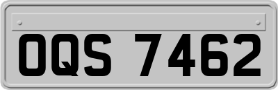 OQS7462