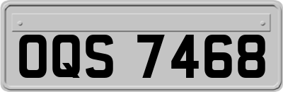 OQS7468