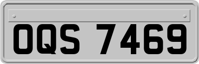 OQS7469