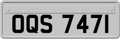 OQS7471