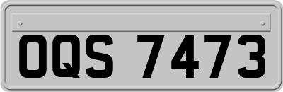 OQS7473