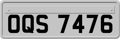 OQS7476