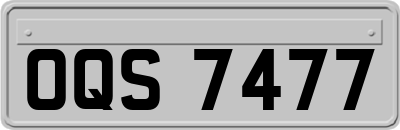 OQS7477